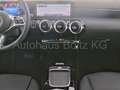 Mercedes-Benz A 200 ENp 48000 Progressive Adv Pano Kamera Grau - thumbnail 3
