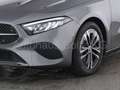 Mercedes-Benz A 200 ENp 48000 Progressive Adv Pano Kamera Grau - thumbnail 2