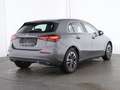 Mercedes-Benz A 200 ENp 48000 Progressive Adv Pano Kamera Grau - thumbnail 9