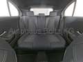 Mercedes-Benz A 200 ENp 48000 Progressive Adv Pano Kamera Grau - thumbnail 7