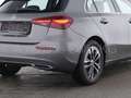 Mercedes-Benz A 200 ENp 48000 Progressive Adv Pano Kamera Grau - thumbnail 8