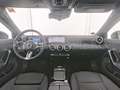 Mercedes-Benz A 200 ENp 48000 Progressive Adv Pano Kamera Grau - thumbnail 5