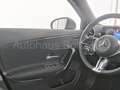 Mercedes-Benz A 200 ENp 48000 Progressive Adv Pano Kamera Grau - thumbnail 6