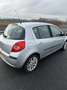 Renault Clio 1.2 TCE Dynamique S Grijs - thumbnail 4