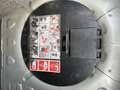 Renault Clio 1.2 TCE Dynamique S Grijs - thumbnail 13