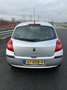 Renault Clio 1.2 TCE Dynamique S Grijs - thumbnail 3