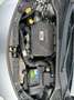 Renault Clio 1.2 TCE Dynamique S Grijs - thumbnail 14
