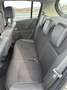 Renault Clio 1.2 TCE Dynamique S Grijs - thumbnail 11