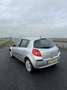 Renault Clio 1.2 TCE Dynamique S Grijs - thumbnail 2