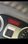 Renault Clio 1.2 TCE Dynamique S Grijs - thumbnail 16