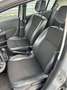 Renault Clio 1.2 TCE Dynamique S Grijs - thumbnail 7