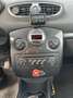 Renault Clio 1.2 TCE Dynamique S Grijs - thumbnail 9