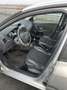 Renault Clio 1.2 TCE Dynamique S Grijs - thumbnail 6