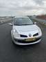 Renault Clio 1.2 TCE Dynamique S Grijs - thumbnail 5