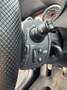 Renault Clio 1.2 TCE Dynamique S Grijs - thumbnail 10