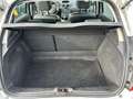 Renault Clio 1.2 TCE Dynamique S Grijs - thumbnail 12