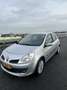 Renault Clio 1.2 TCE Dynamique S Grijs - thumbnail 1