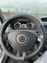 Renault Clio 1.2 TCE Dynamique S Grijs - thumbnail 8