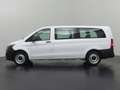 Mercedes-Benz Vito 114BlueTEC 7G-Tronic Automaat Personenbus | 9-Pers Blanc - thumbnail 12