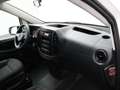 Mercedes-Benz Vito 114BlueTEC 7G-Tronic Automaat Personenbus | 9-Pers Blanc - thumbnail 20