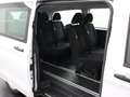 Mercedes-Benz Vito 114BlueTEC 7G-Tronic Automaat Personenbus | 9-Pers Blanc - thumbnail 22