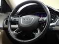 Audi A6 Avant 2.0TDi  STronic *LED MATRIX-CUIR-NAVI* Blue - thumbnail 10