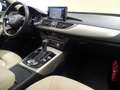Audi A6 Avant 2.0TDi  STronic *LED MATRIX-CUIR-NAVI* Blue - thumbnail 8