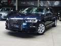 Audi A6 Avant 2.0TDi  STronic *LED MATRIX-CUIR-NAVI* Blue - thumbnail 1