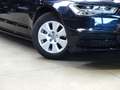 Audi A6 Avant 2.0TDi  STronic *LED MATRIX-CUIR-NAVI* Blue - thumbnail 5
