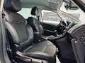 Renault Scenic Scenic 1.7 dCi Bose Edition, 7 PLACES,Garantie 1an Blanc - thumbnail 11