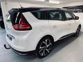 Renault Scenic Scenic 1.7 dCi Bose Edition, 7 PLACES,Garantie 1an Blanc - thumbnail 6