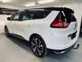 Renault Scenic Scenic 1.7 dCi Bose Edition, 7 PLACES,Garantie 1an Blanc - thumbnail 4