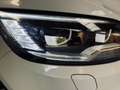 Renault Scenic Scenic 1.7 dCi Bose Edition, 7 PLACES,Garantie 1an Blanc - thumbnail 18