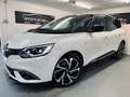 Renault Scenic Scenic 1.7 dCi Bose Edition, 7 PLACES,Garantie 1an Blanc - thumbnail 1