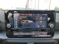 SEAT Leon Sportstourer 1.5 TSI Style LED eSD FullLink Schwarz - thumbnail 20