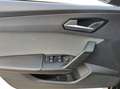 SEAT Leon Sportstourer 1.5 TSI Style LED eSD FullLink Schwarz - thumbnail 10