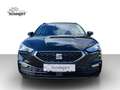 SEAT Leon Sportstourer 1.5 TSI Style LED eSD FullLink Schwarz - thumbnail 2