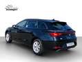 SEAT Leon Sportstourer 1.5 TSI Style LED eSD FullLink Schwarz - thumbnail 4