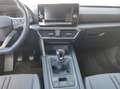 SEAT Leon Sportstourer 1.5 TSI Style LED eSD FullLink Schwarz - thumbnail 17