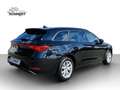 SEAT Leon Sportstourer 1.5 TSI Style LED eSD FullLink Schwarz - thumbnail 6