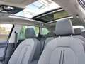 SEAT Leon Sportstourer 1.5 TSI Style LED eSD FullLink Schwarz - thumbnail 21