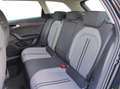 SEAT Leon Sportstourer 1.5 TSI Style LED eSD FullLink Schwarz - thumbnail 11
