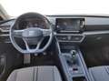 SEAT Leon Sportstourer 1.5 TSI Style LED eSD FullLink Schwarz - thumbnail 14