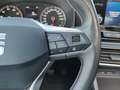 SEAT Leon Sportstourer 1.5 TSI Style LED eSD FullLink Schwarz - thumbnail 22