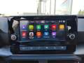 SEAT Leon Sportstourer 1.5 TSI Style LED eSD FullLink Schwarz - thumbnail 18
