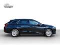 SEAT Leon Sportstourer 1.5 TSI Style LED eSD FullLink Schwarz - thumbnail 7