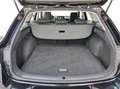 SEAT Leon Sportstourer 1.5 TSI Style LED eSD FullLink Schwarz - thumbnail 12