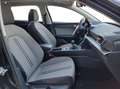 SEAT Leon Sportstourer 1.5 TSI Style LED eSD FullLink Schwarz - thumbnail 13
