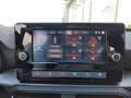 SEAT Leon Sportstourer 1.5 TSI Style LED eSD FullLink Schwarz - thumbnail 19