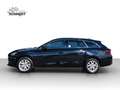 SEAT Leon Sportstourer 1.5 TSI Style LED eSD FullLink Schwarz - thumbnail 3